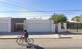 Foto de inmueble en Buenos Aires #s/n, Col. Cuauhtémoc Norte C.P. 21200, Mexicali