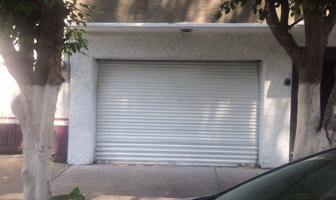 Foto de inmueble en Azcapotzalco, Centro de Azcapotzalco, Azcapotzalco, 02000 Ciudad de México, CDMX, Col. Centro de Azcapotzalco C.P. 02000, Azcapotzalco