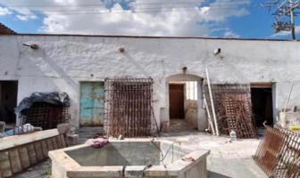 Foto de inmueble en Av 18 Ote, Barrio del Alto, Heroica Puebla de Zaragoza, Pue., Col. San Francisco C.P. 72000, Puebla