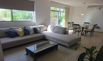 Foto de inmueble en Punta Castel Fraccionamiento, Punta Estrella, 77723 Playa del Carmen, Q.R. #Fraccionamiento, Col. Palmanova C.P. 77723, Solidaridad