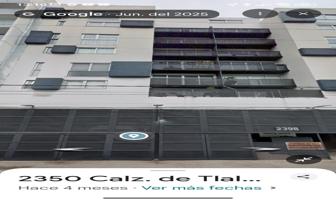 Foto de inmueble en Calz. de Tlalpan 2398, Avante, Coyoacán, 04460 Ciudad de México, CDMX #2398Int. 104, Col. Avante C.P. 04460, Coyoacán