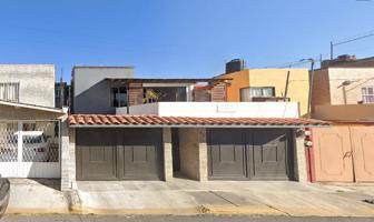 Foto de inmueble en Av. Toluca, Cumbria, 54740 Cuautitlán Izcalli, Méx. #s/n, Col. Ensueños C.P. 54740, Cuautitlán Izcalli