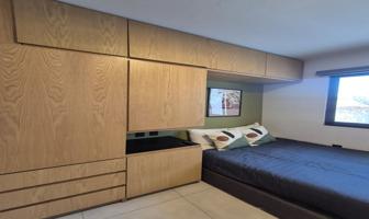 Foto de inmueble en De Toledo 23, Santa Teresita, 44600 Guadalajara, Jal. #23, Col. Santa Teresita C.P. 44600, Guadalajara