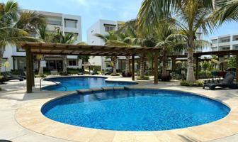 Foto de inmueble en 8G3F+8R Casi esquina con Sábalo, Sinaloa El Habal-Mazatlán, Cerritos, 82112 Mazatlán, Sin., Col. Almarena Residencial C.P. 82112, Mazatlán