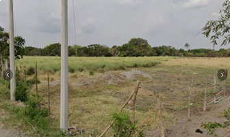 Foto de inmueble en Palmas, Ricardo Flores Magón, 94290 Boca del Río, Ver., Col. Ricardo Flores Magón C.P. 94290, Boca del Río