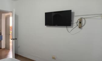 Foto de inmueble en Cuarta sur poniente  #2056, Col. Penipak C.P. 29060, Tuxtla Gutiérrez