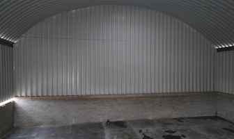 Foto de inmueble en Zona Urbana Rio Tijuana, 22010 Tijuana, B.C., Col. Zona Urbana Río Tijuana C.P. 22010, Tijuana