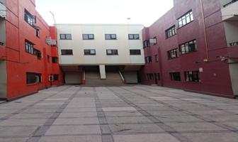 Foto de inmueble en Victoria, Colonia Centro, Centro, 06050 Ciudad de México, CDMX #s/n, Col. Centro (Área 5) C.P. 06050, Cuauhtémoc