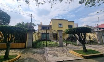 Foto de inmueble en Rancho El Gallego 25, Coapa, Prados Coapa 1ra Secc, Tlalpan, 14350 Ciudad de México, CDMX #25, Col. Prado Coapa 1A Sección C.P. 14350, Tlalpan
