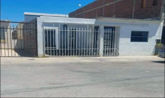 Foto de inmueble en Praderas Del Sur, 31385 Chihuahua, Chih., Col. Sol de Oriente C.P. 31385, Chihuahua