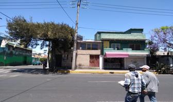 Foto de inmueble en Avenida 506, Col. San Juan de Aragón I Sección C.P. 07969, Gustavo A. Madero