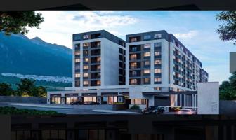 Foto de inmueble en Av Pedro Infante S/N, Cumbres Providencia, 64619 Monterrey, N.L. #S/N, Col. Cumbres Mediterráneo C.P. 64619, Monterrey