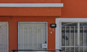 Foto de inmueble en Lago Baykal, 55767 Ojo de Agua, Méx., Col. Valle San Pedro Urbi Villa del Campo C.P. 55767, Tecámac