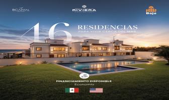 Foto de inmueble en Real Del Mar, Tijuana, B.C. #s/n, Col. Real del Mar C.P. 22565, Tijuana