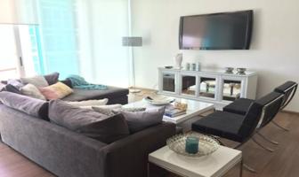 Foto de inmueble en Calle Sta. Teresa 148, Santa Fé, 76230 Juriquilla, Qro. #148, Col. Juriquilla Santa Fe C.P. 76230, Querétaro
