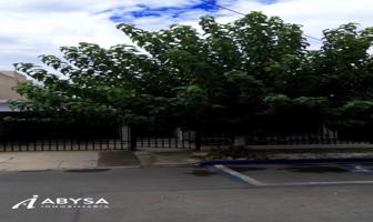 Foto de inmueble en Burócrata Estatal, 31210 Chihuahua, Chih., Col. Burócrata Estatal C.P. 31210, Chihuahua