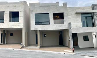 Foto de inmueble en Camino a Gallarda #113, Col. Cumbres Elite Premier Privadas Alpes y Everest C.P. 64345, Monterrey