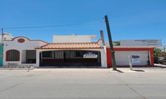 Foto de inmueble en Los Portales, 82154 Mazatlán, Sin., Col. Los Portales C.P. 82154, Mazatlán