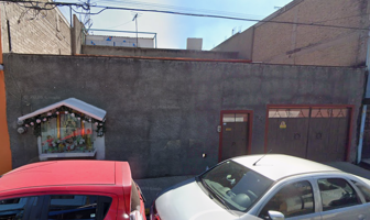 Foto de inmueble en C. Ovaciones 834, Prensa Nacional, 54170 Tlalnepantla, Méx. #834, Col. Prensa Nacional C.P. 54170, Tlalnepantla de Baz