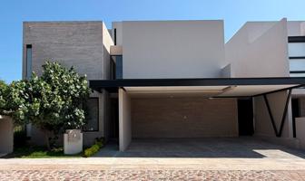 Foto de inmueble en Lomas de Campanario Norte