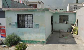 Foto de inmueble en Pico del Fuego, Las Puetes 9o Sector, 66460 San Nicolás de los Garza, N.L. #s/n, Col. Año de Juárez (fomerrey 86) C.P. 66460, San Nicolás de los Garza