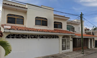 Foto de inmueble en Turín 20, Cd del Valle, 63157 Tepic, Nay. #20, Col. Ciudad del Valle C.P. 63157, Tepic