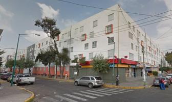 Foto de inmueble en Integrara Iztacalco, Ote. 229 379, Agrícola Oriental, Iztacalco, 08500 Ciudad de México, CDMX #379Int. 229, Col. Agrícola Oriental C.P. 08500, Iztacalco
