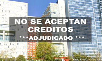 Foto de inmueble en Prol. P.º de la Reforma, Ciudad de México, CDMX, Col. Santa Fe Cuajimalpa C.P. 05348, Cuajimalpa de Morelos