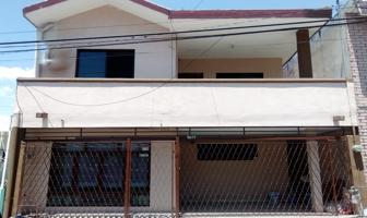 Foto de inmueble en Gorrión 5677, 64117 Monterrey, N.L. #5677, Col. Valle Verde Segundo Sector C.P. 64117, Monterrey