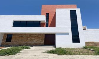 Foto de inmueble en 42083 Pachuca de Soto, Hgo. #s/n, Col. Valle Blanco C.P. 42083, Pachuca de Soto