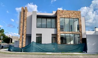 Foto de inmueble en Esq. Blvd. del Mayorazgo, Blvd. Aeropuerto 1422, Campestre San Jose, 37547 León de los Aldama, Gto. #1422, Col. El Mayorazgo Residencial C.P. 37547, León