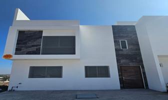 Foto de inmueble en Gran Canaria #s/n