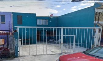 Foto de inmueble en CALLE N2 #SN, Col. Metroplex 1 C.P. 66612, Apodaca