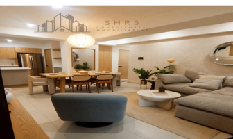 Foto de inmueble en Av. Revolución 1378, Guadalupe Inn, Álvaro Obregón, 01020 Ciudad de México, CDMX #1378, Col. Guadalupe Inn C.P. 01020, Álvaro Obregón