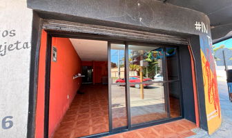 Foto de inmueble en Los Mangos, Col. Los Mangos C.P. 89440, Ciudad Madero