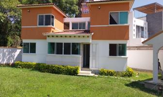 Foto de inmueble en C. Mixtepec 7, Santa Ana, 62540 Tlayacapan, Mor., Col. San Miguel C.P. 62540, Tlayacapan