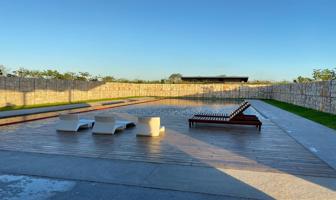 Foto de inmueble en GAVIONES CHOLUL, Col. El Triunfo C.P. 97305, Mérida