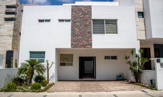 Foto de inmueble en Av Paseo de las Pitahayas 4 #4, Col. Zibatá C.P. 76269, El Marqués