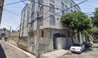 Foto de inmueble en Ampliacion Javier Mina 93, San Pedro Xalpa, Azcapotzalco, 02710 Ciudad de México, CDMX #93, Col. San Pedro Xalpa C.P. 02710, Azcapotzalco