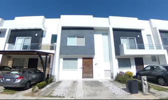 Foto de inmueble en avenida 15 de mayo #4732, Col. Zona Cementos Atoyac C.P. 72023, Puebla