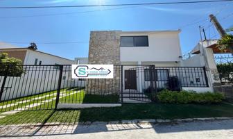 Foto de inmueble en Real de Oaxtepec, 62738 Oaxtepec, Mor., Col. Real de Oaxtepec C.P. 62738, Yautepec