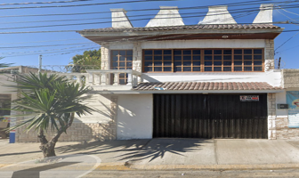 Foto de inmueble en Avenida De La Juventud, Col. Cultural C.P. 75795, Tehuacán
