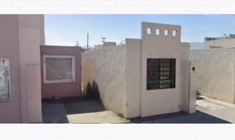 Foto de inmueble en Cerro de las Campanas 712 #712, Col. Paseo de la Rivera C.P. 67267, Juárez