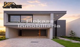 Foto de inmueble en La Campiña, 37290 León de los Aldama, Gto., Col. La Campiña C.P. 37290, León