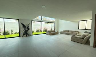 Foto de inmueble en Metepec, Méx. #s/n, Col. Metepec Centro C.P. 52140, Metepec