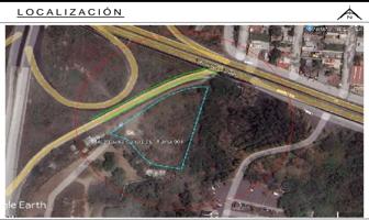 Foto de inmueble en Veracruz #s/n, Col. Geovillas los Pinos C.P. 91808, Veracruz