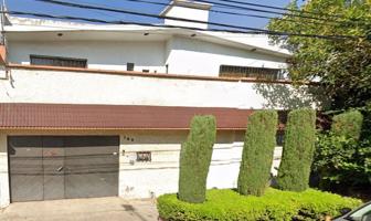 Foto de inmueble en Av. Cruz Azul, Industrial, 07800 Ciudad de México, CDMX, Col. Industrial C.P. 07800, Gustavo A. Madero
