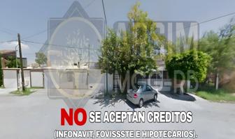 Foto de inmueble en C. del Sol, Amp la Rosita, Torreón, Coah. #000Int. 000, Col. Ampliación la Rosita C.P. 27258, Torreón