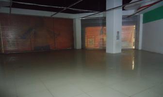 Foto de inmueble en Manuel Ávila Camacho, Col. Centro Industrial Tlalnepantla C.P. 54030, Tlalnepantla de Baz