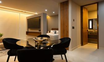 Foto de inmueble en 37690 Gto., Col. La Campiña del Bosque C.P. 37690, León